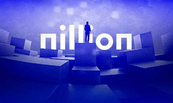 Deutsche Telekom, Alibaba Cloud, Vodafone запускают узлы Nillion
