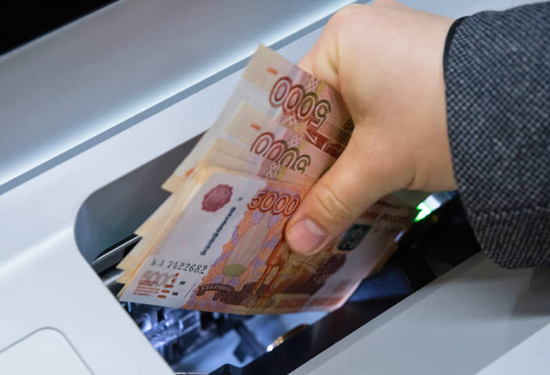 Переводам добавляют лимитов