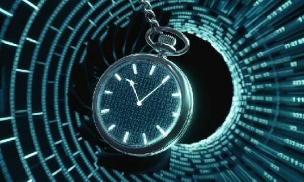Чарльз Хоскинсон из Cardano предлагает обменять 100 миллионов долларов ADA на биткоин и стейблкоины