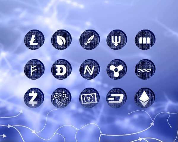 Аналитики Matrixport усомнились в наступлении альтсезона