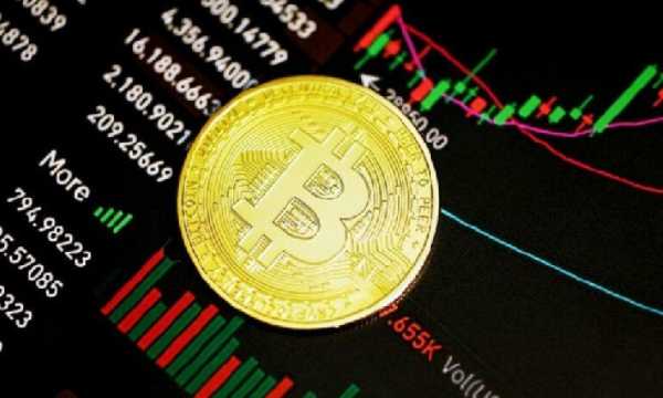 Майкл Сэйлор преуменьшает квантовую угрозу для BTC