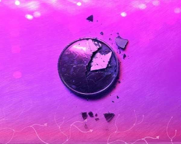 Исторический минимум TIA побудил команду Celestia пересмотреть алгоритм консенсуса
