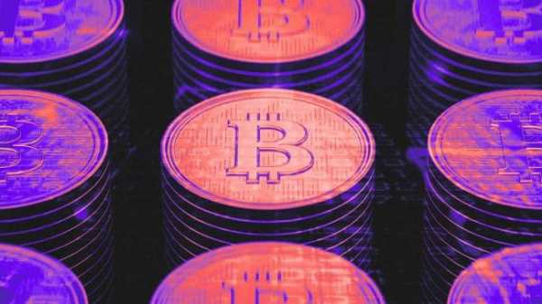 В Galaxy Digital назвали условия продолжения ралли биткоина