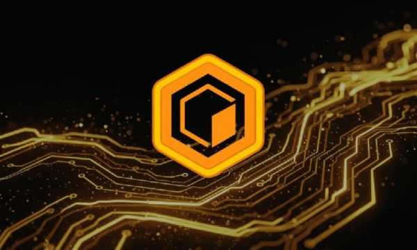 Core представляет первую модель распределения доходов для эмитентов стейблкоинов и разработчиков