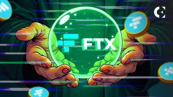 Есть ли будущее у FTX? И как насчет токена FTT?