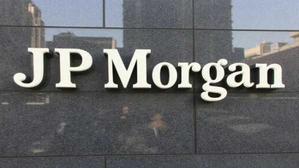 Банк JPMorgan назвал сроки запуска собственного стейблкоина