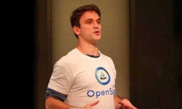 Технический директор OpenSea представил видение развития торговли токенами за пределами NFT
