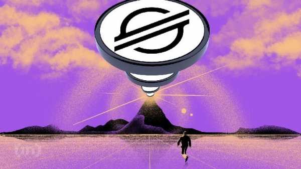 Трейдеры Stellar покидают рынок. Что будет с XLM