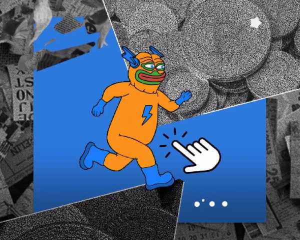 Bitcoin Hyper представил L2-решение для биткоина на базе Solana Virtual Machine