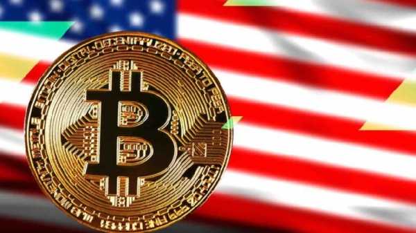 ETF на Ethereum привлекают $296 млн ежедневного притока, в то время как ETF на Bitcoin регистрируют отток $131 млн