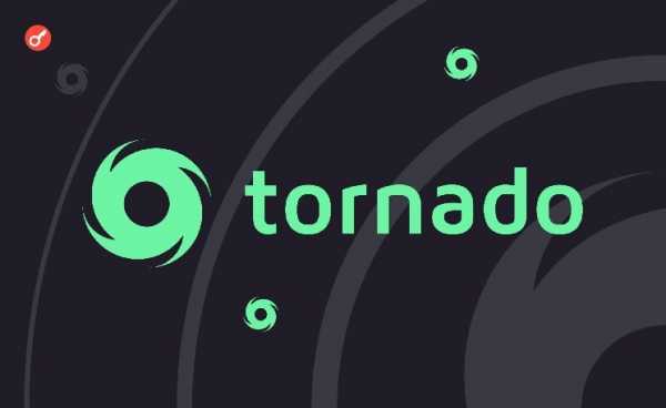 Соучредитель Tornado Cash обвинил Минюст США в искажении доказательств по его делу