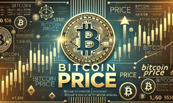 Доминирование биткоина в социальных чатах на уровне 43% предполагает наличие «ключевой точки входа»