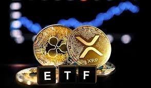 ProShares Ultra XRP ETF одобрен для листинга на NYSE Arca