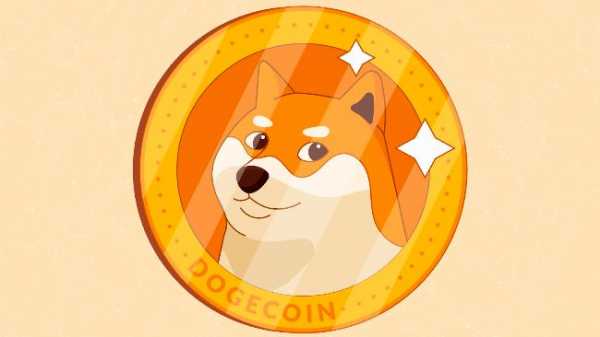 Bit Origin привлекла $500 млн для запуска стратегии с Dogecoin в корпоративном резерве