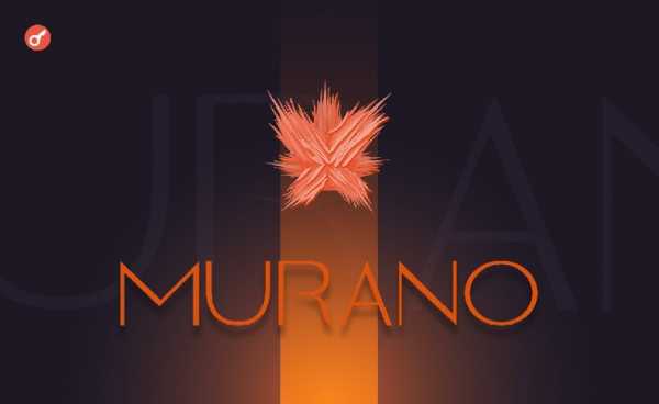 Компания в сфере недвижимости Grupo Murano инвестирует $1 млрд в биткоин