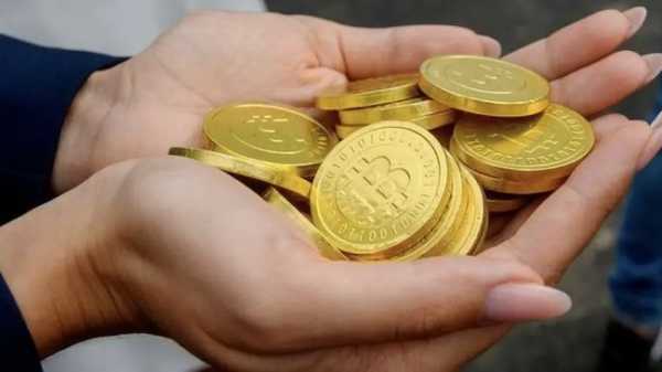 Министерство труда запретило выплаты зарплат в криптовалюте