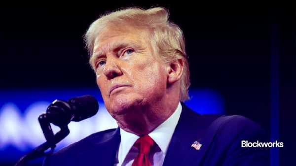 Трамп вводит 30% тарифы против ЕС: Европа готовит ответные меры