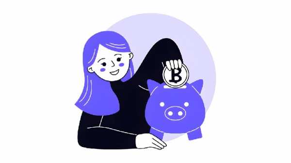 Беспроцентный кредит на биткоин: Mara Holdings привлекает $1 млрд через облигации