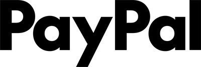 PayPal объявила о запуске платежной платформы PayPal World
