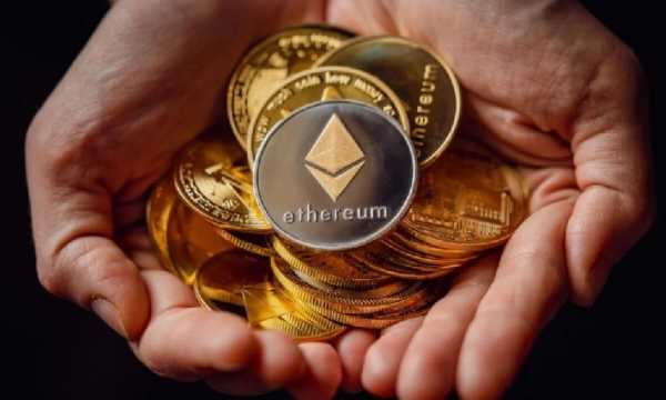 BitMine теряет 27% стоимости акций, несмотря на прогнозы цены ETH в $60 тыс