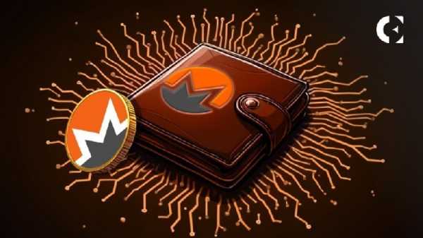 Лучшие кошельки Monero в 2025 году: безопасные и конфиденциальные варианты