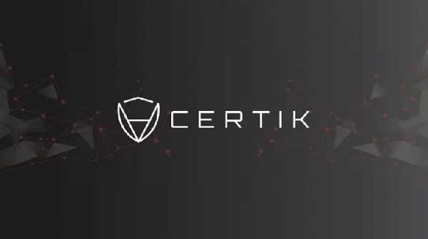 Certik: Убытки криптоплатформ превысили $2,5 млрд