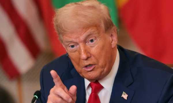 США расследуют деятельность бразильской цифровой платёжной системы