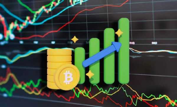 Прогнозы трейдера Ибрахима Кошара по BTC и ETH подтвердились рынком