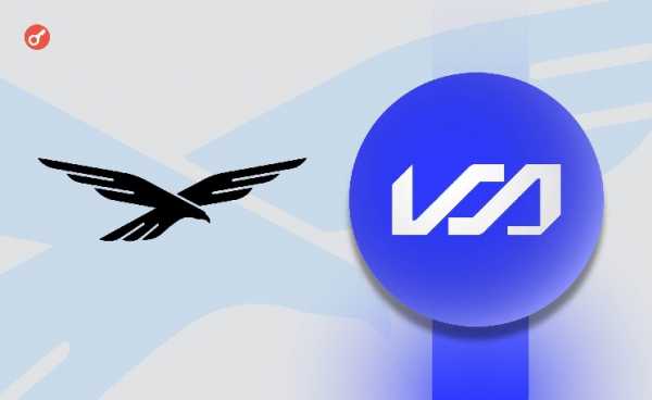 Vaulta объявила о партнерстве с World Liberty Financial