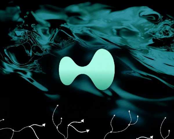 Hyperliquid компенсирует потери пользователей