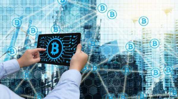 Биткоин-фактор: как новый максимум BTC отразился на акциях криптокомпаний - Bits Media