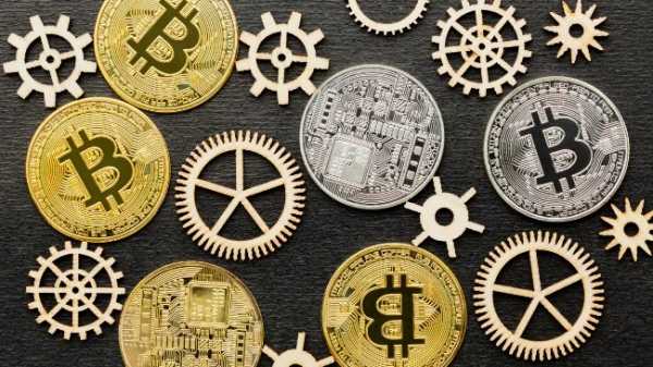 Decent Labs запускает платформу для токенизации для основателей стартапов из США