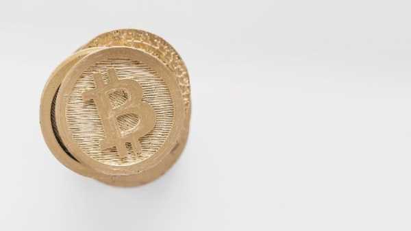 Rain и Toku создали систему выплаты заработной платы стейблкоинами
