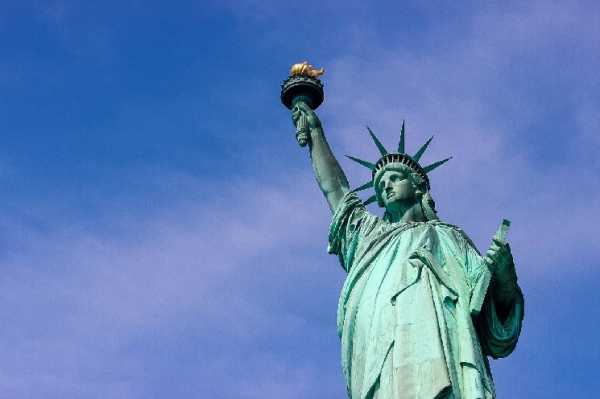 В США готовится крупнейшая реформа крипторегулирования: CLARITY и его сенатский аналог