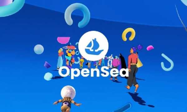 OpenSea выходит на мобильный рынок после сделки с Rally, планируя создать «универсальное ончейн-приложение»