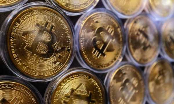 Спотовые биткоин-ETF привлекли $363 млн, увеличив 12-дневный приток до $6,6 млрд