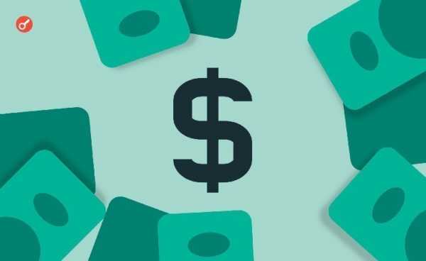 Function привлекла $10 млн для развития инфраструктуры на базе биткоина