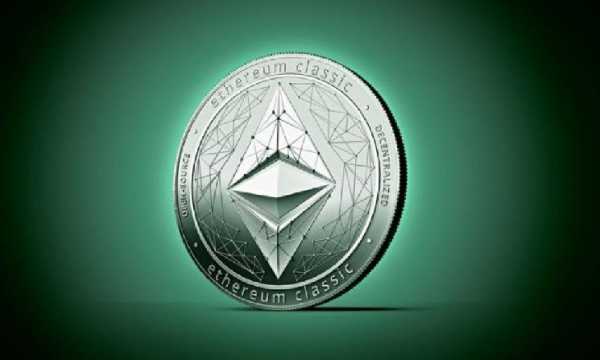 Цена Ethereum набирает обороты — быки готовятся к продолжению роста