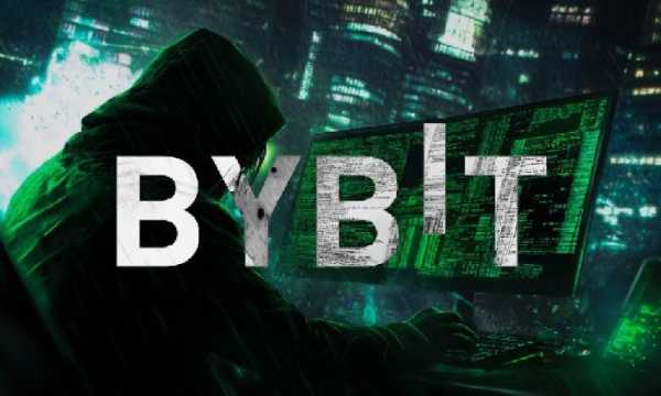 Греция вернула часть средств, украденных в результате взлома Bybit