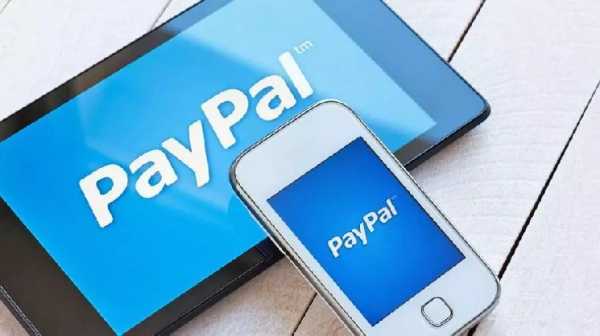 PayPal предложила продавцам конвертировать платежи в свой стейблкоин PYUSD