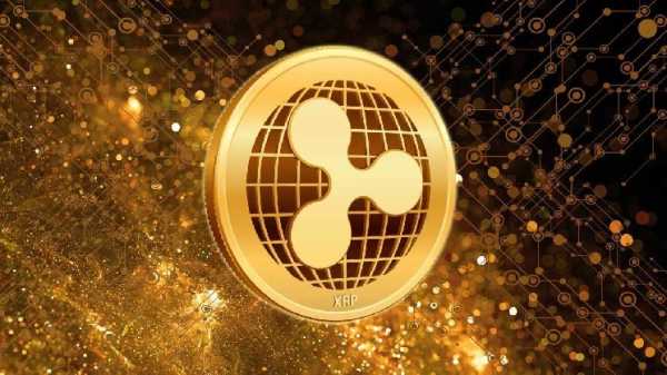 RLUSD от Ripple присоединяется к USDC и USDT в передовых глобальных платежных системах нового поколения