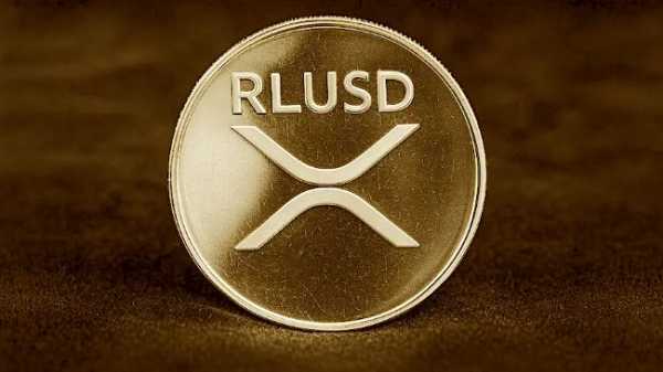 Ripple выбрала банк BNY Mellon для хранения резервов стейблкоина RLUSD