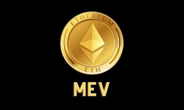 Централизация арбитража MEV в Ethereum вызывает опасения