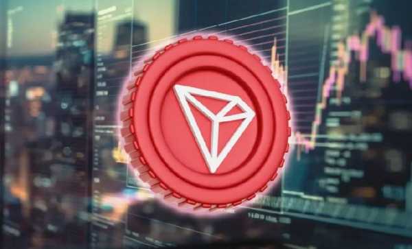 Исследователи назвали ключевые часы активности китов в сети TRON