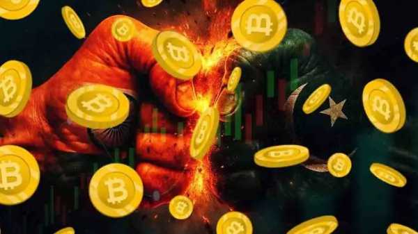 10x Research: Среди крупных держателей биткоинов идет перераспределение капиталов
