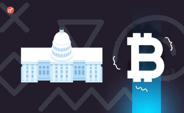 Сенат США одобрил «Big Beatiful Bill», но без криптовалютных льгот