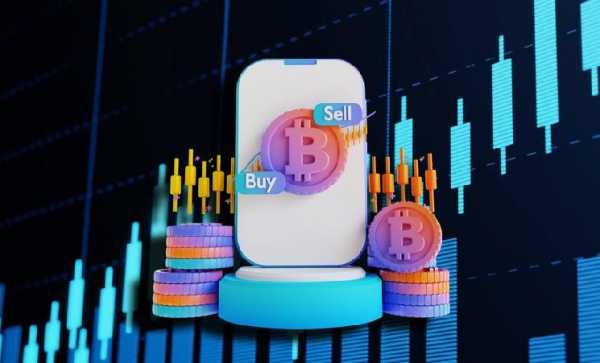 Биткоин у границы $118 000: киты активизировались и рынок в напряжении