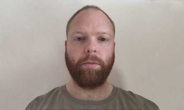 Британский офицер приговорен к пяти годам тюрьмы за кражу 50 BTC в ходе расследования деятельности Silk Road 2.0