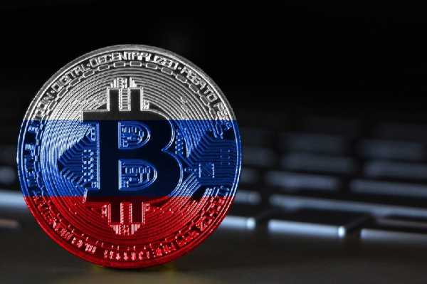 Появились новые ограничения для майнеров в Сибири