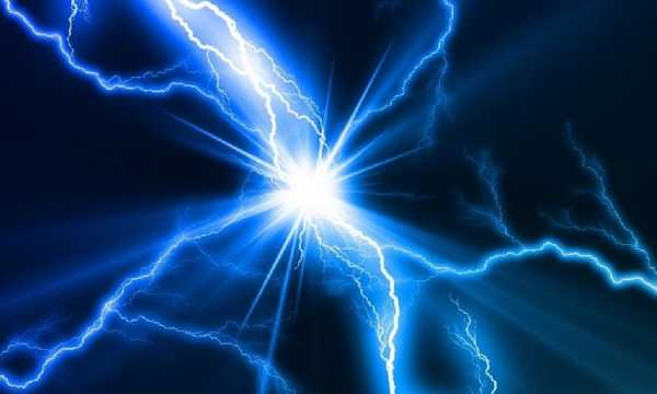 Lightning Network может обрабатывать 5% мирового объема стейблкоинов к 2028 году